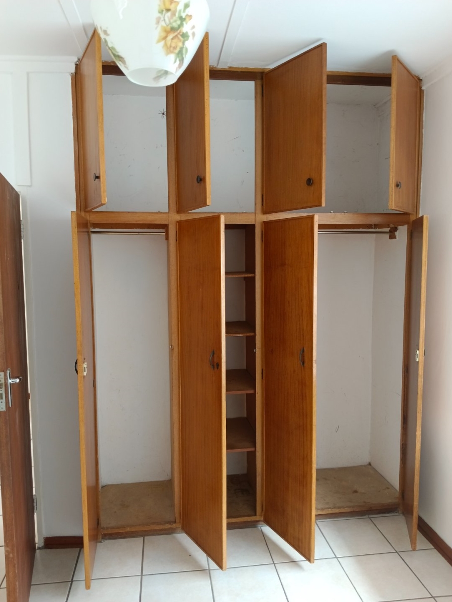 To Let 2 Bedroom Property for Rent in Riebeeckstad Free State